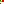 Destellos dst-512080