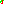 Destellos dst-5120803