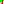 Destellos dst-5120804
