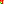 Destellos dst-5120805