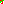 Destellos dst-5120806