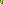 Destellos dst-5120807