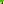 Destellos dst-5120808