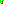 Destellos dst-5120809