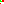 Destellos dst-512081