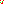 Destellos dst-5120814