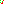 Destellos dst-5120815