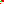 Destellos dst-512082