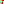 Destellos dst-5120824