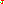 Destellos dst-5120825