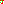 Destellos dst-5120828
