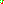 Destellos dst-5120829