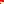 Destellos dst-512083
