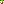 Destellos dst-5120836