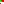 Destellos dst-512084