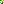 Destellos dst-5120840