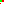 Destellos dst-512085