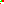Destellos dst-512086