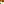 Destellos dst-512087