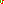 Destellos dst-5120870