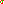 Destellos dst-5120876