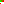 Destellos dst-512089