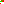 Destellos dst-512090