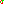 Destellos dst-5120900