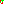 Destellos dst-5120903