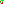 Destellos dst-5120904