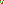 Destellos dst-5120905