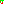 Destellos dst-5120906