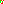 Destellos dst-5120909