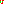 Destellos dst-5120914