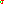Destellos dst-5120915