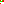 Destellos dst-512092