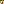 Destellos dst-5120925