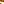 Destellos dst-512093