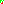Destellos dst-5120935