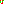 Destellos dst-5120936