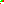 Destellos dst-512094
