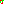 Destellos dst-5120945