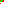Destellos dst-512095