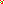 Destellos dst-5120952