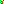 Destellos dst-5120953