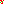 Destellos dst-5120954