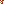 Destellos dst-5120959