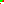 Destellos dst-512096