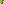 Destellos dst-5120960