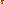 Destellos dst-5120961